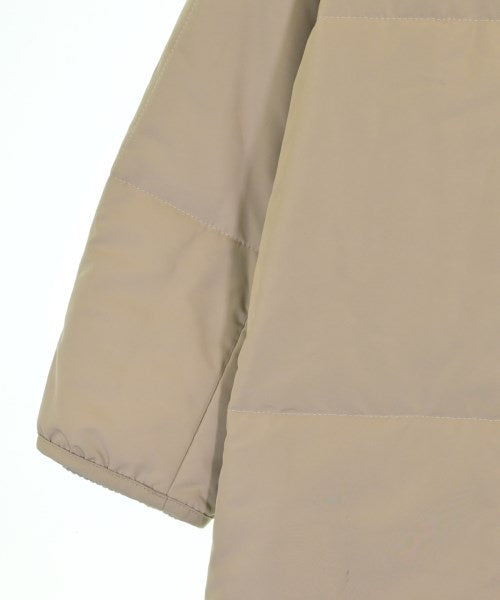 SHIPS Primary Navy Label 其他大衣