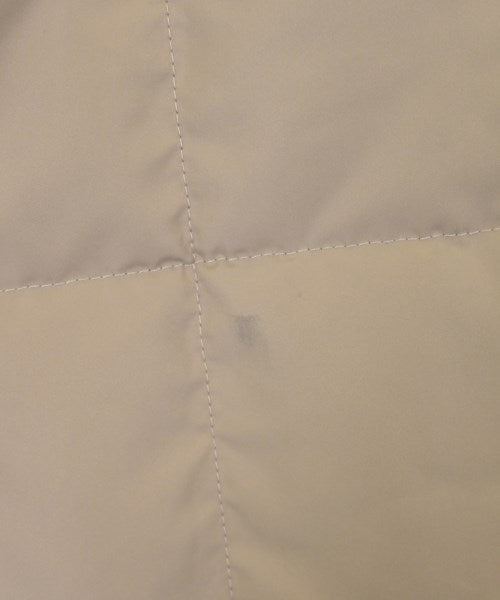 SHIPS Primary Navy Label 其他大衣