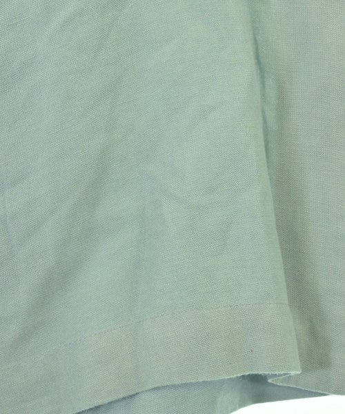 SHIPS Primary Navy Label 夾克