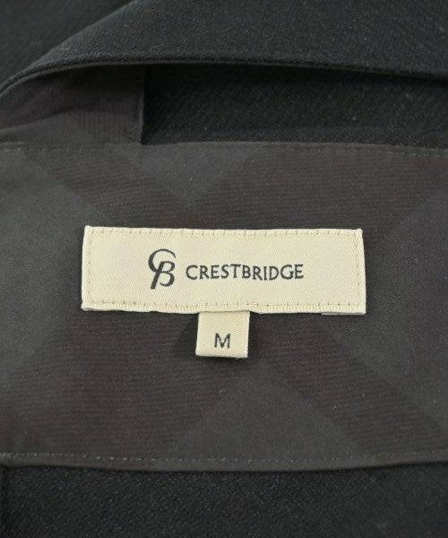 CB CRESTBRIDGE 其他款