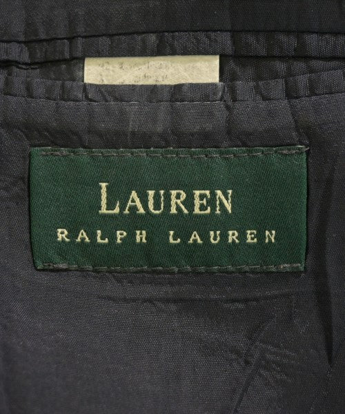 LAUREN Ralph Lauren 西裝外套