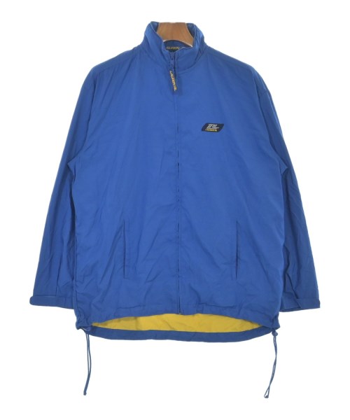 LAUREN Ralph Lauren 斜紋夾克