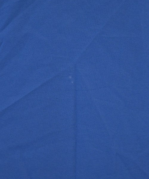 LAUREN Ralph Lauren 斜紋夾克