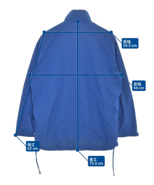 LAUREN Ralph Lauren 斜紋夾克