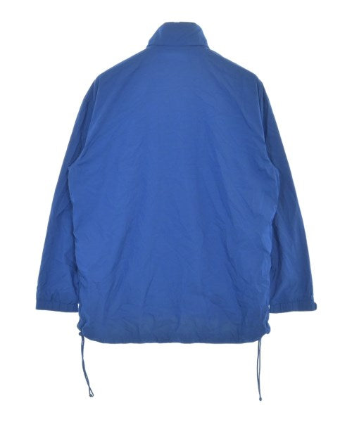 LAUREN Ralph Lauren 斜紋夾克