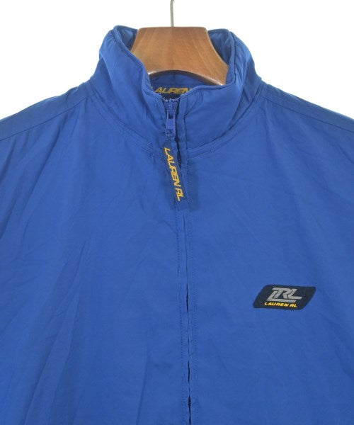 LAUREN Ralph Lauren 斜紋夾克