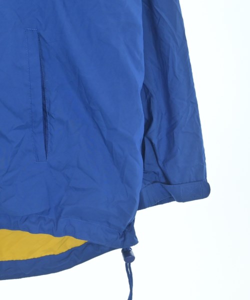 LAUREN Ralph Lauren 斜紋夾克