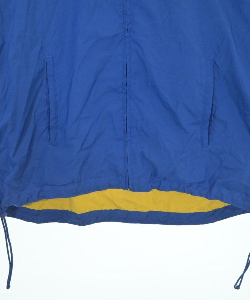 LAUREN Ralph Lauren 斜紋夾克