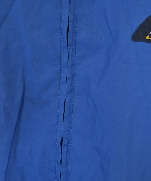 LAUREN Ralph Lauren 斜紋夾克