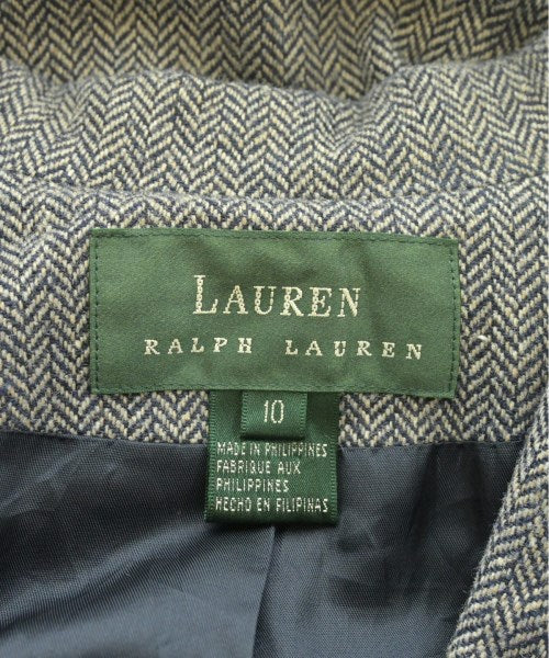 LAUREN Ralph Lauren 西裝外套