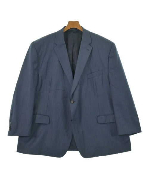 LAUREN Ralph Lauren 西裝外套