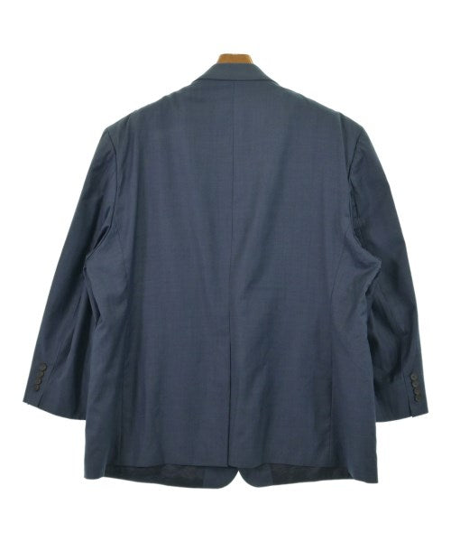 LAUREN Ralph Lauren 西裝外套