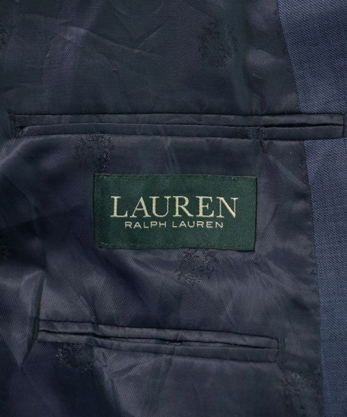 LAUREN Ralph Lauren 西裝外套