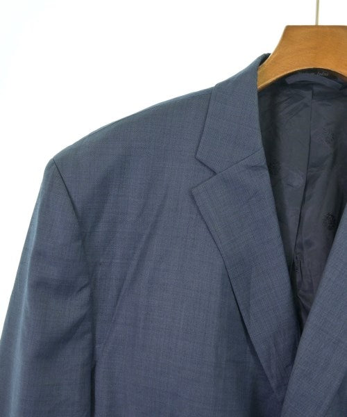 LAUREN Ralph Lauren 西裝外套