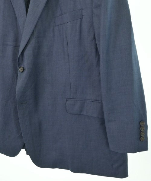 LAUREN Ralph Lauren 西裝外套