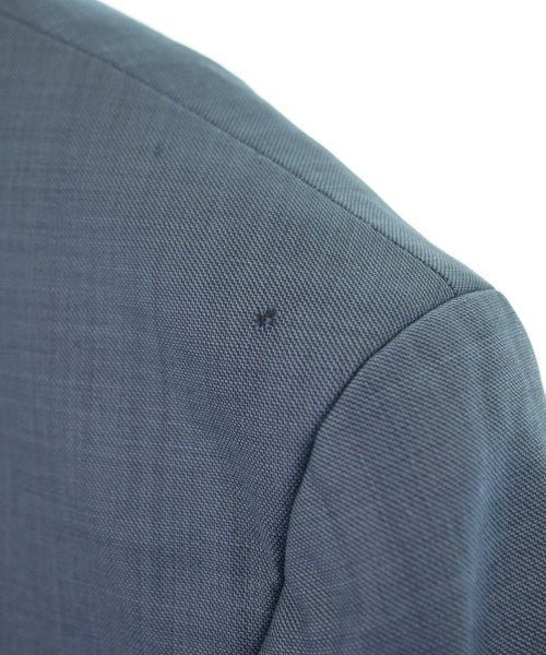 LAUREN Ralph Lauren 西裝外套