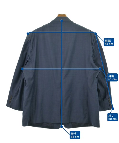 LAUREN Ralph Lauren 西裝外套