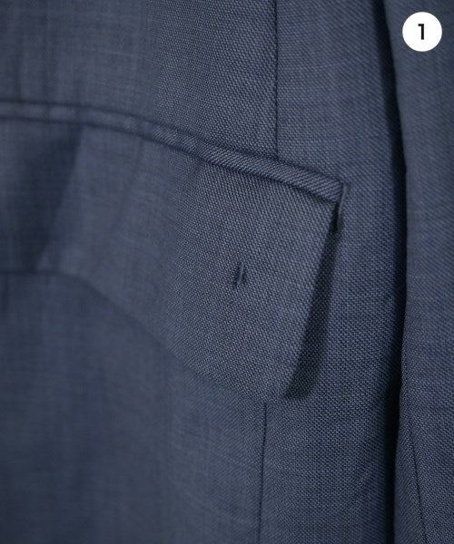 LAUREN Ralph Lauren 西裝外套