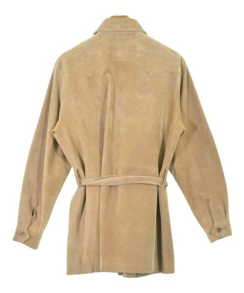 LAUREN Ralph Lauren 休襯衫