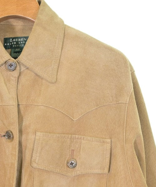 LAUREN Ralph Lauren 休襯衫