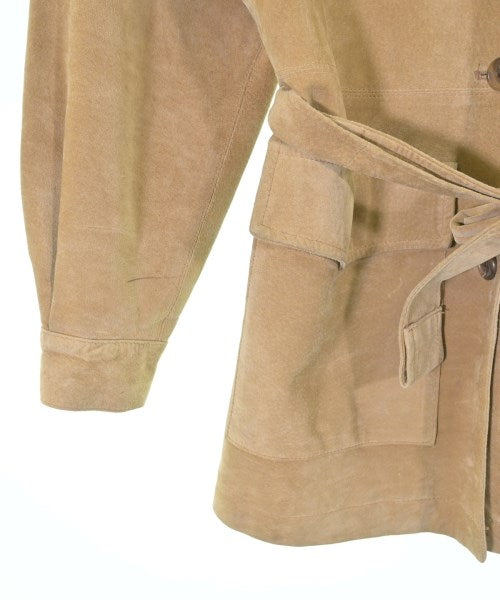 LAUREN Ralph Lauren 休襯衫