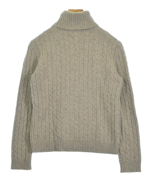 LAUREN Ralph Lauren 毛衣