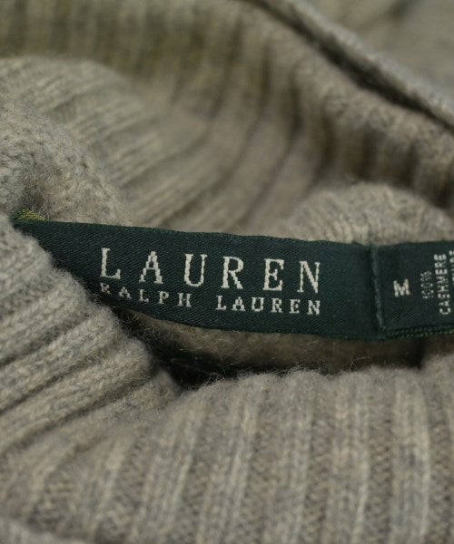 LAUREN Ralph Lauren 毛衣