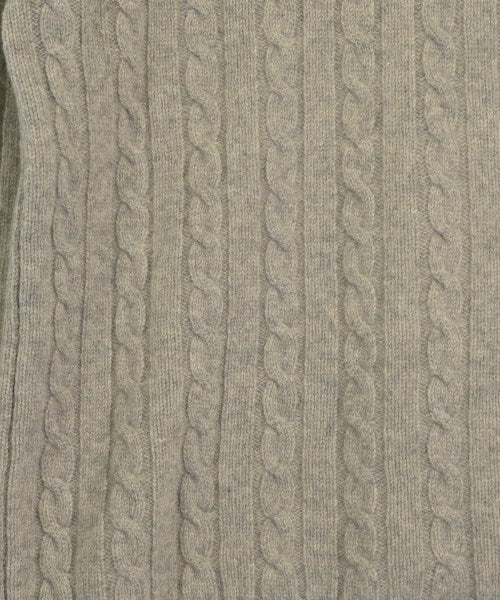 LAUREN Ralph Lauren 毛衣