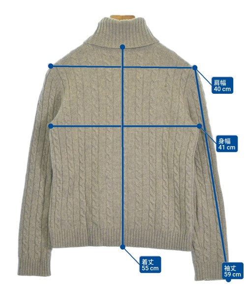 LAUREN Ralph Lauren 毛衣