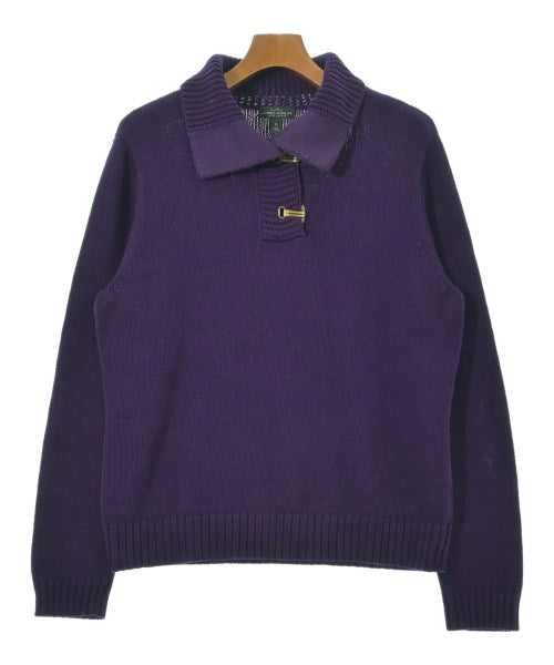 LAUREN Ralph Lauren 毛衣