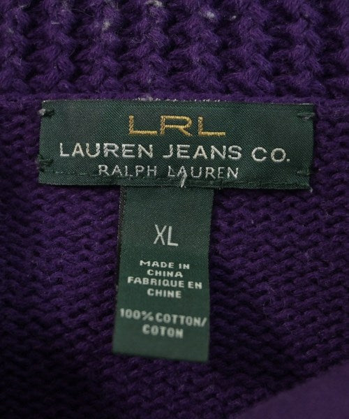 LAUREN Ralph Lauren 毛衣