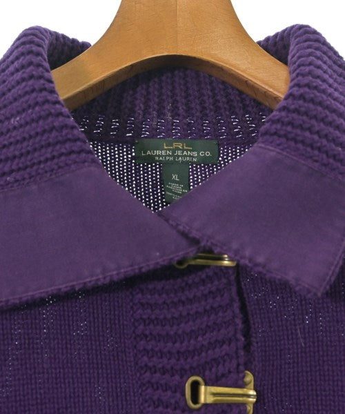 LAUREN Ralph Lauren 毛衣