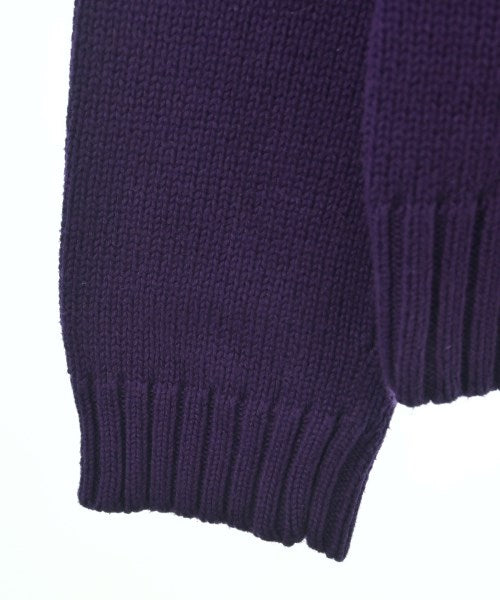 LAUREN Ralph Lauren 毛衣