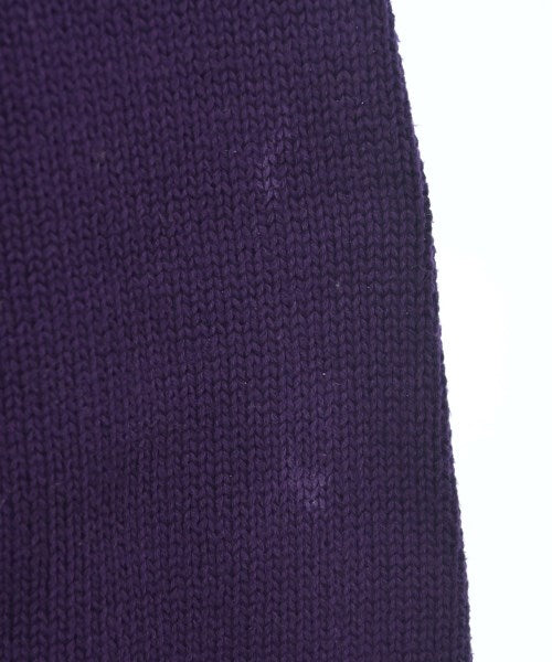 LAUREN Ralph Lauren 毛衣