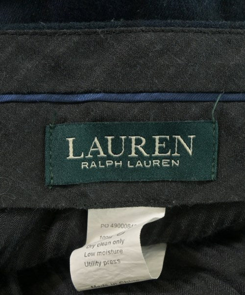 LAUREN Ralph Lauren 長褲