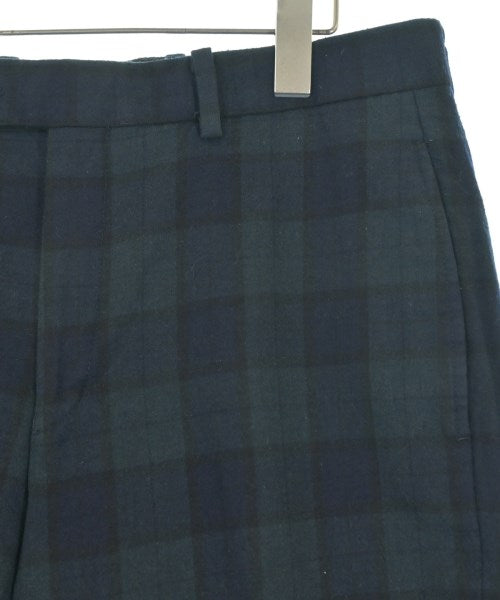 LAUREN Ralph Lauren 長褲