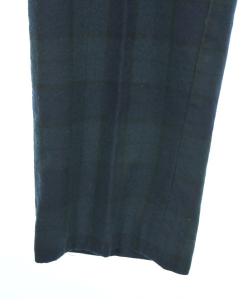 LAUREN Ralph Lauren 長褲