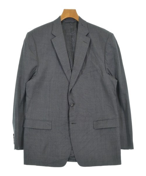 LAUREN Ralph Lauren 西裝外套