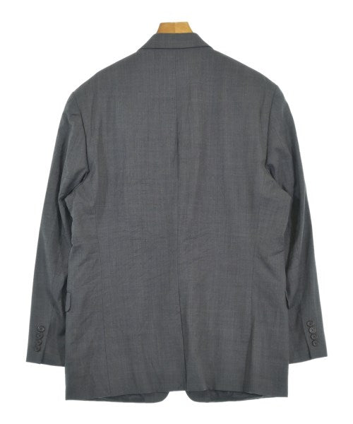 LAUREN Ralph Lauren 西裝外套