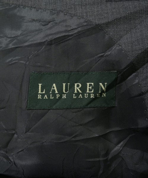 LAUREN Ralph Lauren 西裝外套