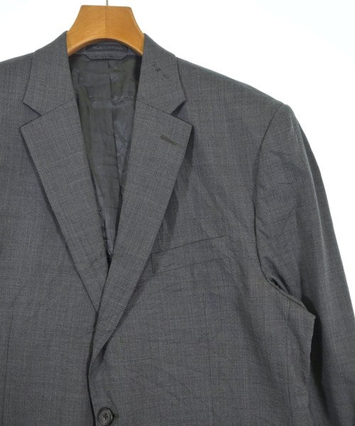 LAUREN Ralph Lauren 西裝外套