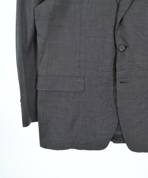 LAUREN Ralph Lauren 西裝外套