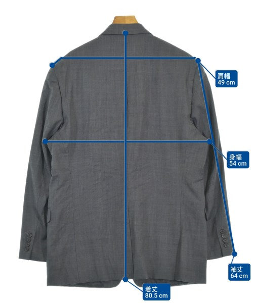 LAUREN Ralph Lauren 西裝外套