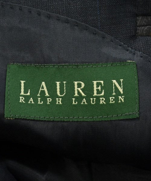 LAUREN Ralph Lauren 西裝外套