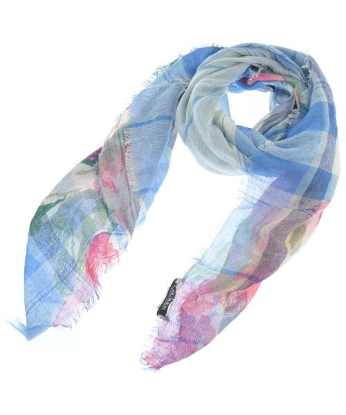 LAUREN Ralph Lauren 披肩