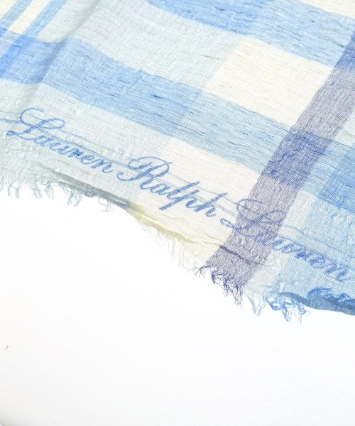 LAUREN Ralph Lauren 披肩