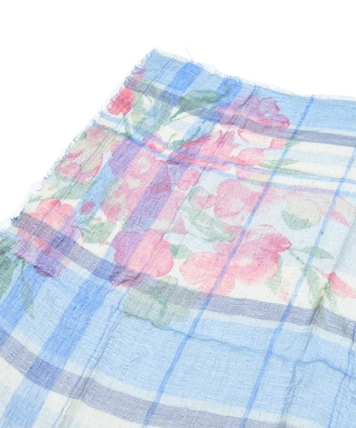 LAUREN Ralph Lauren 披肩