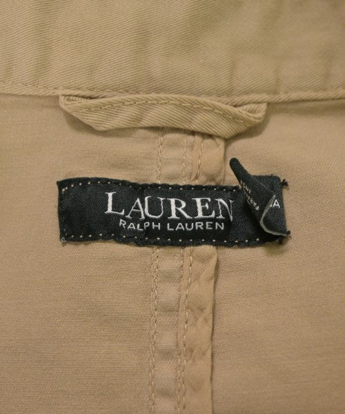 LAUREN Ralph Lauren 夾克
