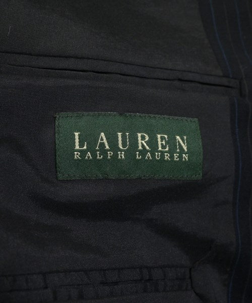 LAUREN Ralph Lauren 西裝外套