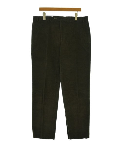 LAUREN Ralph Lauren 其他款